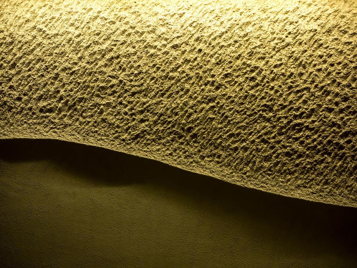 Saka Hotel Kyoto Eksteriør bilde