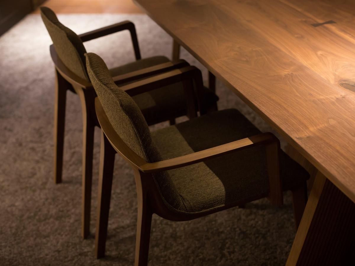 Saka Hotel Kyoto Eksteriør bilde